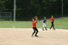 SLL Orioles vs Yankees pg4 - Picture 32