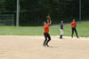 SLL Orioles vs Yankees pg4 - Picture 33