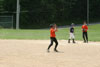 SLL Orioles vs Yankees pg4 - Picture 34