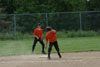 SLL Orioles vs Yankees pg4 - Picture 36