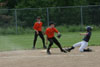 SLL Orioles vs Yankees pg4 - Picture 37