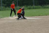 SLL Orioles vs Yankees pg4 - Picture 38