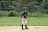 SLL Orioles vs Yankees pg4 - Picture 39