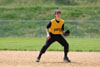 BBA Cubs vs Pirates p4 - Picture 01