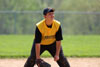 BBA Cubs vs Pirates p4 - Picture 02