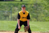 BBA Cubs vs Pirates p4 - Picture 04