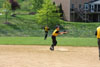 BBA Cubs vs Pirates p4 - Picture 05