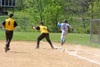 BBA Cubs vs Pirates p4 - Picture 06