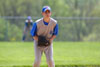 BBA Cubs vs Pirates p4 - Picture 07