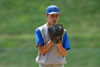 BBA Cubs vs Pirates p4 - Picture 09