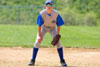 BBA Cubs vs Pirates p4 - Picture 10