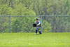 BBA Cubs vs Pirates p4 - Picture 11