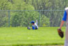 BBA Cubs vs Pirates p4 - Picture 12