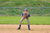 BBA Cubs vs Pirates p4 - Picture 15