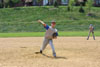 BBA Cubs vs Pirates p4 - Picture 17