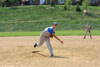 BBA Cubs vs Pirates p4 - Picture 18