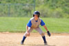 BBA Cubs vs Pirates p4 - Picture 19