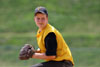 BBA Cubs vs Pirates p4 - Picture 22