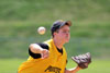 BBA Cubs vs Pirates p4 - Picture 23