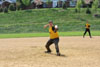 BBA Cubs vs Pirates p4 - Picture 24