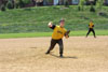 BBA Cubs vs Pirates p4 - Picture 25