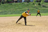 BBA Cubs vs Pirates p4 - Picture 26
