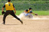 BBA Cubs vs Pirates p4 - Picture 28