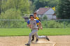 BBA Cubs vs Pirates p4 - Picture 30