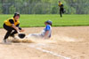 BBA Cubs vs Pirates p4 - Picture 31