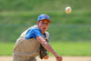 BBA Cubs vs Pirates p4 - Picture 34