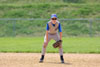 BBA Cubs vs Pirates p4 - Picture 35