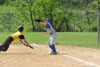 BBA Cubs vs Pirates p4 - Picture 36