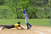 BBA Cubs vs Pirates p4 - Picture 37