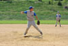 BBA Cubs vs Pirates p4 - Picture 38