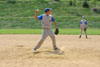 BBA Cubs vs Pirates p4 - Picture 39