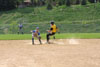 BBA Cubs vs Pirates p4 - Picture 40