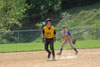 BBA Cubs vs Pirates p4 - Picture 41
