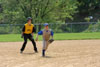 BBA Cubs vs Pirates p4 - Picture 43