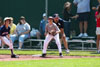 Cooperstown Game #3 p1 - Picture 10