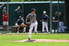 Cooperstown Game #3 p1 - Picture 11