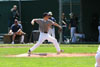 Cooperstown Game #3 p1 - Picture 12