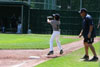 Cooperstown Game #3 p1 - Picture 14