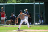 Cooperstown Game #3 p1 - Picture 18