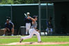 Cooperstown Game #3 p1 - Picture 19