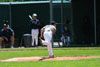 Cooperstown Game #3 p1 - Picture 20