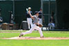 Cooperstown Game #3 p1 - Picture 24