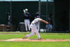 Cooperstown Game #3 p1 - Picture 25