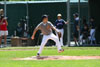 Cooperstown Game #3 p1 - Picture 31