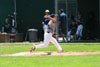 Cooperstown Game #3 p1 - Picture 33