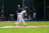 Cooperstown Game #3 p1 - Picture 34